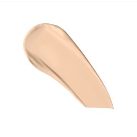 Youthforia Date Night Skin Tint Serum Foundation/Base de maquillaje ligera con ingredientes de cuidado de la piel (120 (fair - neutral with cool undertones), 35ml)