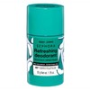 Sephora Collection Refreshing Deodorant - 1.76 oz / 50 g