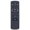 RYQIFR F398A Replacement Remote Control for Serta Motion Perfect 4