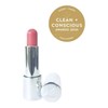 Kylie's Professional Mineral Goddess Cheek & Lip Cream, Peachy Pot