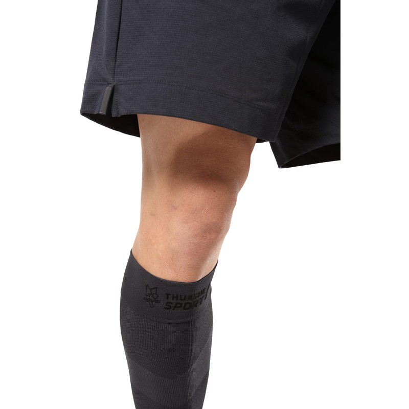 Thuasne - Long stockings for regeneration up recovery - degressive