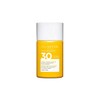 Clarins Body Sun Cream Pack of 1 (1 x 30