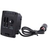 Ukulele 2 Band EQ Amplifier Equalizer Preamp Pickup Ukulele Accessories