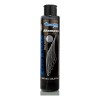 Incredible Kit 3 Shampoo Pinta Canas Negro Anticanas Pintakanas Shampo