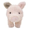 Mary Meyer Patty Piglet L #55921