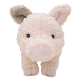 Mary Meyer Patty Piglet L #55921