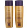250ML VOLUME CLEANSER AND CONDITIONER