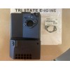 Kohler GENUINE OEM KOHLER 17 094 67-S AIR CLEANER BASE