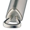 Küchenprofi 1210352800 Parma Kitchen Tool Stainless Steel 15 x 1.8