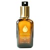 Organic Premium Camellia Oil - 50 ml - Natural Body