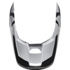 Fox Racing V1 HELMET VISOR