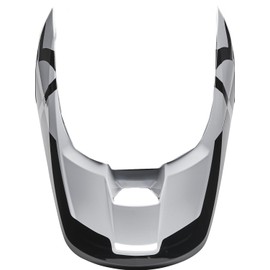 Fox Racing V1 HELMET VISOR