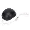 Hair Growth Hat Red Blue Lighting Scalp Care 66pcs Light