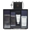 헤라 옴므 베이직 스페셜 2종세트 HERA Homme Basic Special 2-Piece