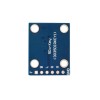 / 5-way Switch Module 5D Rocker Microcontrolle