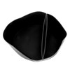 6QT Silicone Slow Cooker Liners Resuable Leakproof 2 in 1