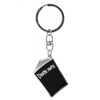 ABYstyle Death Note Death Note Metal Keychain