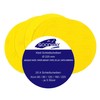 Professional Velcro Sanding Discs Diameter 225 mm | Set of