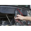 Lisle 28830 Digital Circuit Tester (3-49V)