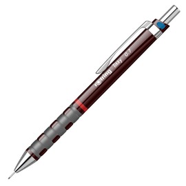 rOtring Tikky Mechanical Pencil