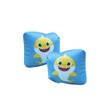 Inflatable Arm Ring Floats for Swimming, Summer Pool Floaties, Kids