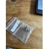 Olympic Vintage Olympic Reel Part OLM: Screw 335-9