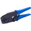Unbranded HS-30J Ratchet Crimper Plier Crimping Hand Tool For Wire