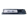CMS 512GB SSDNow M.2 2280 SATA 6GB Compatible with Dell