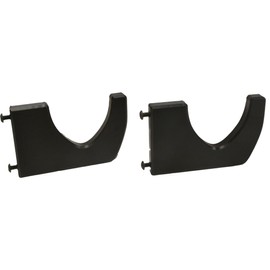 ModWall Horizontal Racks, Rifle