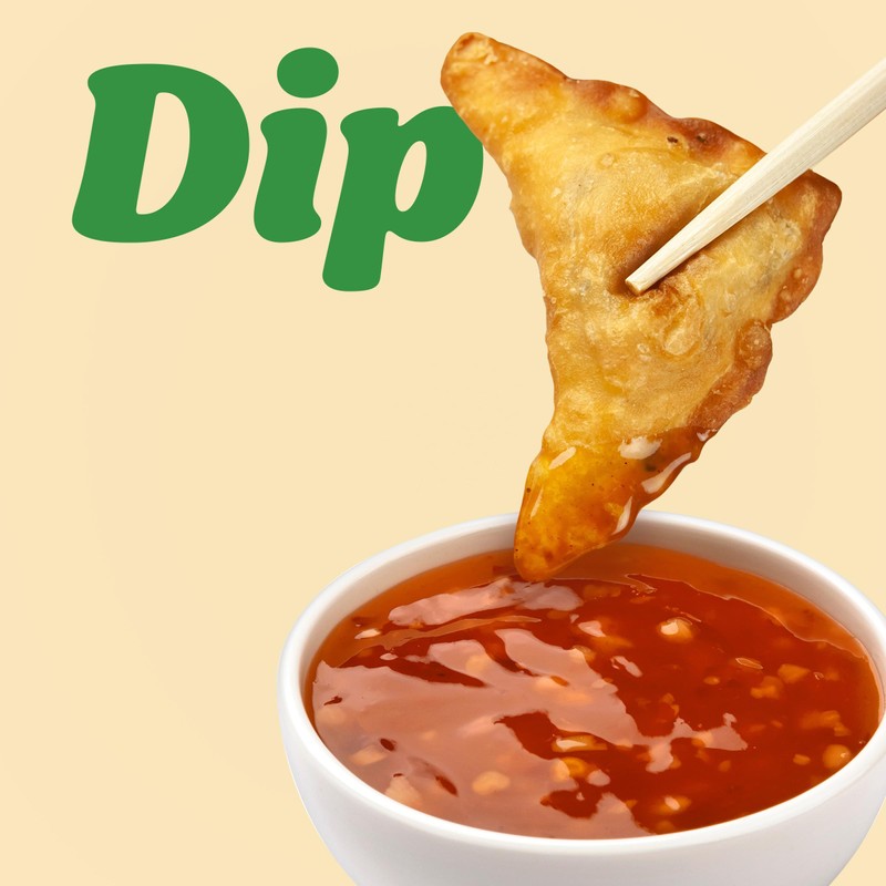 Kraft Sweet 'n Sour Sauce (12 fl oz Bottles, Pack