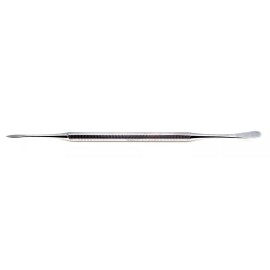 PREMIUM INSTRUMENTS  Wax and Modelling Carver BEALE CARVER Dental Lab Premium Quality Instruments