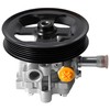 20-2401 Power Steering Pump with Pulley for Dodge Caliber 2007-2009