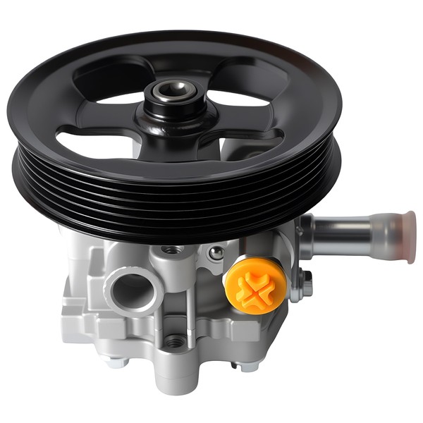 20-2401 Power Steering Pump with Pulley for Dodge Caliber 2007-2009