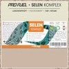 Selenium High Dose 365 x Selenium 200 μg Tablets -