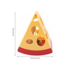 Cheese Cat Electric Toy USB Charging Smart Auto Electric Cat