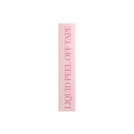 Latex Nail Polish Barrier Peel Off White Gel Polish Liquid Latex For Nails Peel Off Nail Polish Tape Fast Dry Manicure Varnish