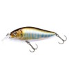 FLAP SLAP (SP-C) Lightning Shad