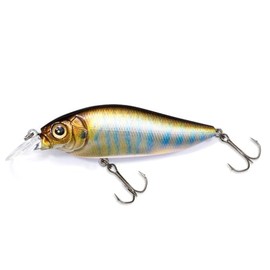 FLAP SLAP (SP-C) Lightning Shad