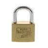 Burg Wächter Karat Lock, 30 mm, 1 Piece 105021955