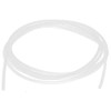 3/16" ID Silicon Tubing, JoyTube Food Grade Silicon Tubing 3/16"