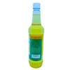Healthy Harvest Productions Sunflower Oil 750ml Bottle