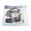 ta-3571 For ONAN DD11 DD13 DD15 CARBURETOR KIT 142-0570 BF