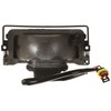 TYC Fog Light Left 19-5424-05-2