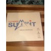 Summit 2 Pack Summit Wireless Bluetooth Over Ear Earbuds Voice