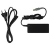 vhbw Netzteil kompatibel mit IBM/Lenovo ThinkPad L430, C100, C200, E40,