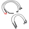 Denso 671-4194 - Cables de repuesto para equipo original