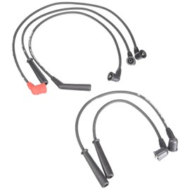 Denso 671-4194 - Cables de repuesto para equipo original