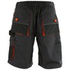 Reis Men's Protective Work Shorts 270 g/m², 65%, Polyester, 35%