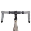 PLATTBK Road Bike Handlebar Tapes Breathable Non-Slip Shock-Absorbent Bicycle Bar