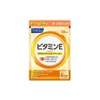 Fankel Vitamin E, 30 tablets, 1 piece / 판켈 비타민 E 분 30알, 1개